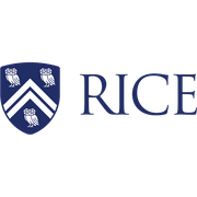 Rice University Logo